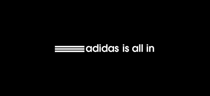 Adidas Team